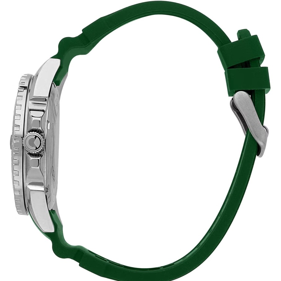 Orologi Barron Gioielli | Sector Orologio 450 Verde